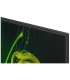 LG 85QNED70B3A 4K QNED MiniLED