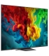 LG 85QNED83B3A 4K QNED MiniLED