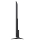 LG 85QNED83B3A 4K QNED MiniLED