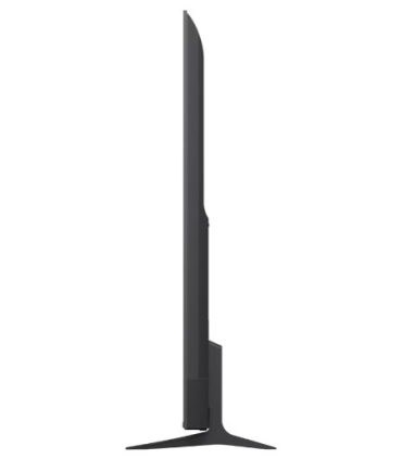 LG 85QNED83B3A 4K QNED MiniLED