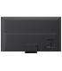 LG 85QNED83B3A 4K QNED MiniLED