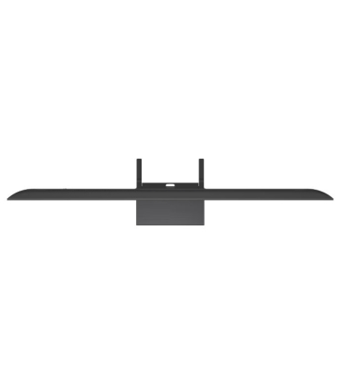 LG 85QNED83B3A 4K QNED MiniLED