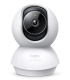 TP-LINK WRL CAMERA PAN/TILT/TAPO C230 