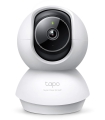 TP-LINK WRL CAMERA PAN/TILT/TAPO C230 