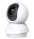 TP-LINK WRL CAMERA PAN/TILT/TAPO C230 