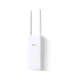 TP-LINK Wireless Router  TL-MR100-OUTDOOR Wi-Fi 4 (802.11n) Data speed 300 Mbit/s Ethernet WAN Yes DSL WAN Yes SIM card slot Yes