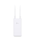 TP-LINK Wireless Router  TL-MR100-OUTDOOR Wi-Fi 4 (802.11n) Data speed 300 Mbit/s Ethernet WAN Yes DSL WAN Yes SIM card slot Yes