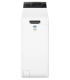 Electrolux EW6T826E