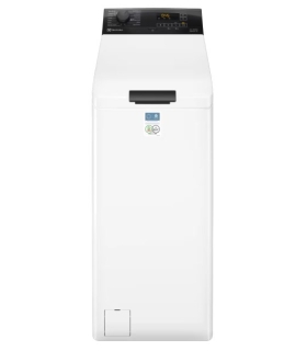 Electrolux EW6T826E