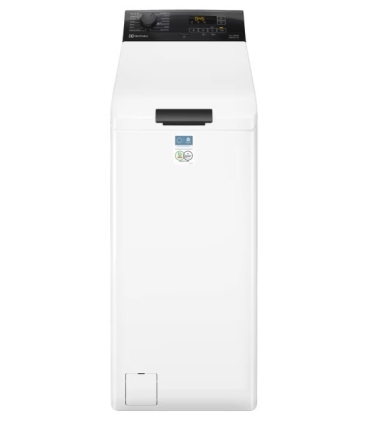 Electrolux EW6T826E