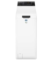 Electrolux EW6T826E