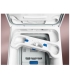 Electrolux EW6T826E