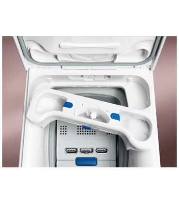 Electrolux EW6T826E
