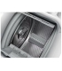 Electrolux EW6T826E
