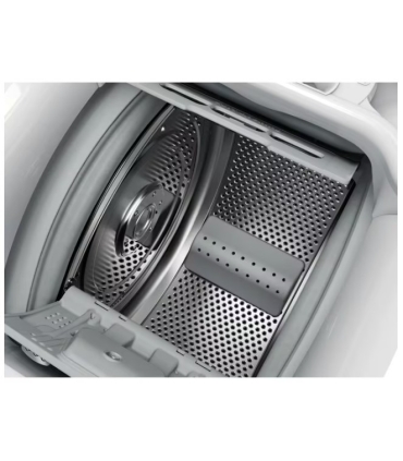 Electrolux EW6T826E