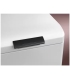 Electrolux EW6T826E