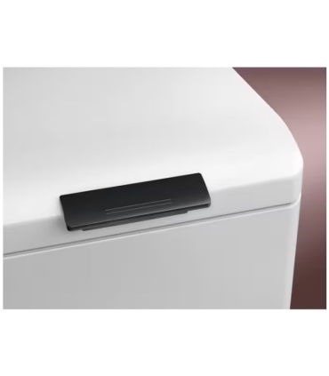 Electrolux EW6T826E