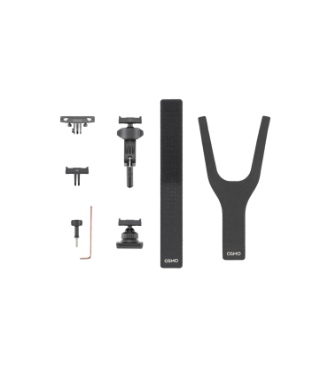 DJI Camera Road Cycling CP.OS.00000288