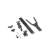 DJI Camera Road Cycling CP.OS.00000288