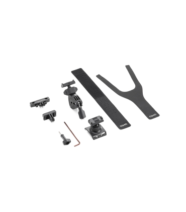 DJI Camera Road Cycling CP.OS.00000288