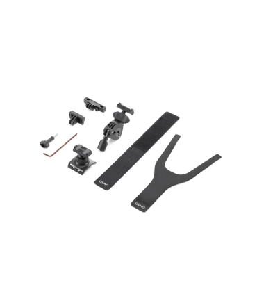 DJI Camera Road Cycling CP.OS.00000288
