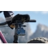 DJI Camera Road Cycling CP.OS.00000288
