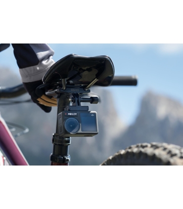 DJI Camera Road Cycling CP.OS.00000288