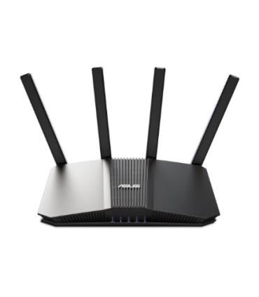 Asus | Wireless router | RT-BE55 Dual-band | 802.11be | 688+2882 Mbit/s | Mesh Support Yes | MU-MiMO No | No mobile broadband | 