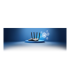 Asus | Wireless router | RT-BE55 Dual-band | 802.11be | 688+2882 Mbit/s | Mesh Support Yes | MU-MiMO No | No mobile broadband | 