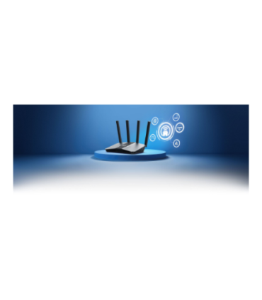 Asus | Wireless router | RT-BE55 Dual-band | 802.11be | 688+2882 Mbit/s | Mesh Support Yes | MU-MiMO No | No mobile broadband | 