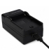 Falcon Eyes laadija SP-CHG II NP-F