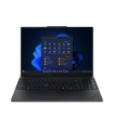 Lenovo ThinkPad E16 G4 AMD 16" Ryzen AI 7, 16GB, 512GB SSD