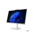 Lenovo A105 24 Desktop 23,8" Ryzen 5, 8GB, 256GB SSD