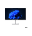 Lenovo A105 24 Desktop 23,8" Ryzen 5, 8GB, 256GB SSD