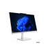 Lenovo A105 24 Desktop 23,8" Ryzen 5, 8GB, 256GB SSD