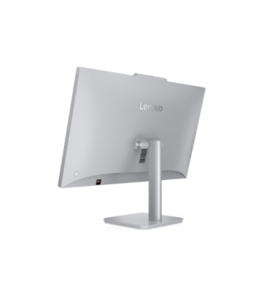 Lenovo A105 24 Desktop 23,8" Ryzen 5, 8GB, 256GB SSD