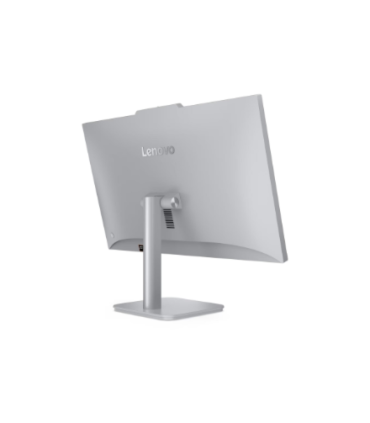 Lenovo A105 24 Desktop 23,8" Ryzen 5, 8GB, 256GB SSD