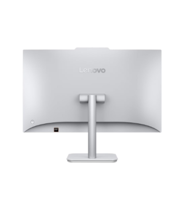 Lenovo A105 24 Desktop 23,8" Ryzen 5, 8GB, 256GB SSD