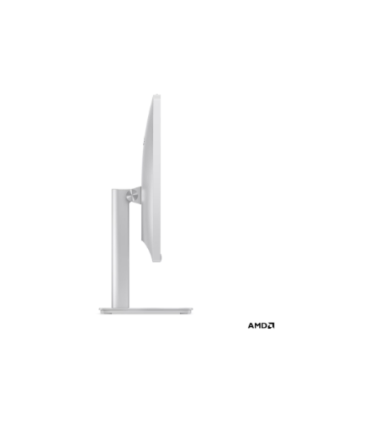 Lenovo A105 24 Desktop 23,8" Ryzen 5, 8GB, 256GB SSD
