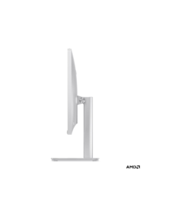Lenovo A105 24 Desktop 23,8" Ryzen 5, 8GB, 256GB SSD
