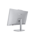 Lenovo A105 24 Desktop 23,8" Ryzen 5, 8GB, 256GB SSD