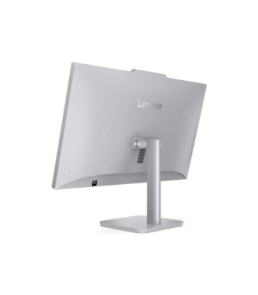 Lenovo A105 24 Desktop 23,8" Ryzen 5, 8GB, 256GB SSD