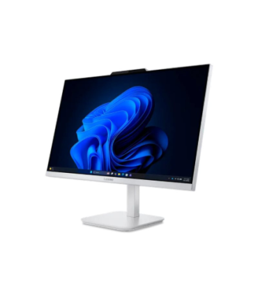 Lenovo A105 24 Desktop 23,8" Ryzen 5, 8GB, 256GB SSD