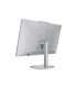 Lenovo A105 24 Desktop 23,8" Ryzen 5, 8GB, 256GB SSD