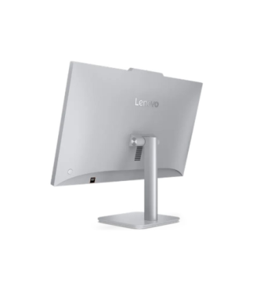 Lenovo A105 24 Desktop 23,8" Ryzen 5, 8GB, 256GB SSD
