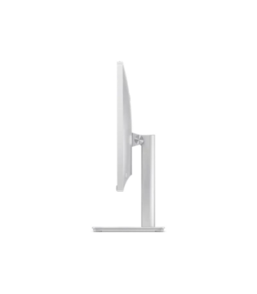Lenovo A105 24 Desktop 23,8" Ryzen 5, 8GB, 256GB SSD