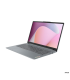 Lenovo IdeaPad Slim 3 15AMN8 AMD 15,6" Ryzen 5, 8GB, 512GB SSD