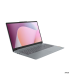 Lenovo IdeaPad Slim 3 15AMN8 AMD 15,6" Ryzen 5, 8GB, 512GB SSD
