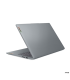 Lenovo IdeaPad Slim 3 15AMN8 AMD 15,6" Ryzen 5, 8GB, 512GB SSD