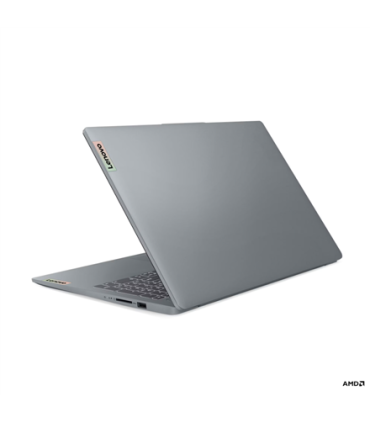 Lenovo IdeaPad Slim 3 15AMN8 AMD 15,6" Ryzen 5, 8GB, 512GB SSD